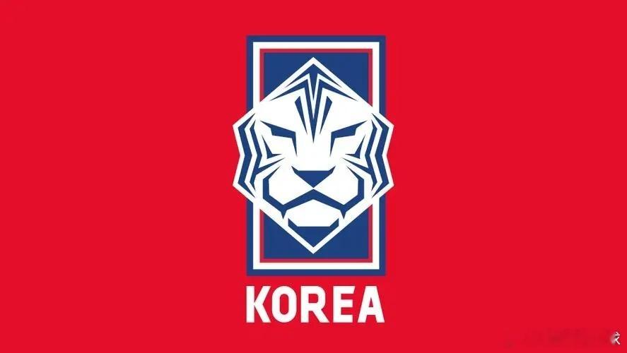据韩国《韩民族21》报道，韩国足协曾多次性贿赂裁判员，这其中还有来自中国足协官员