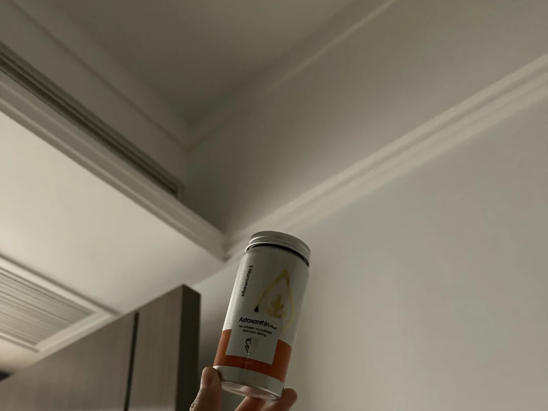 鬼玩意。。堪比橡皮擦成精了