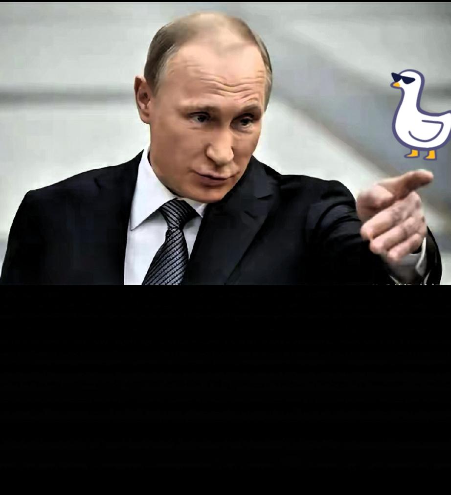 古巴危! 危急到“亲哥”俄罗斯，都要从古巴撤人的程度。
前两天俄罗斯航空发消息称