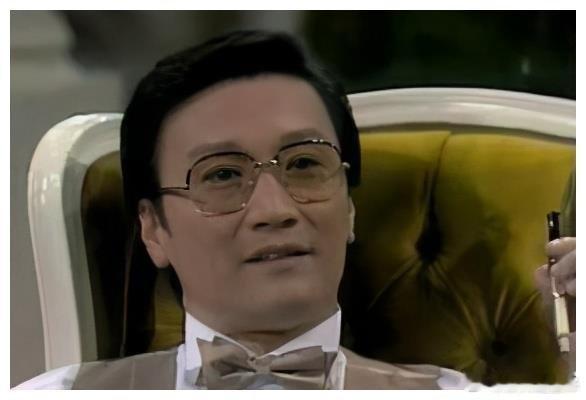 谢贤去世惊闻谢贤离世消息，心中满是惋惜。见证香港影视兴衰的老艺术家，戏里潇洒，戏