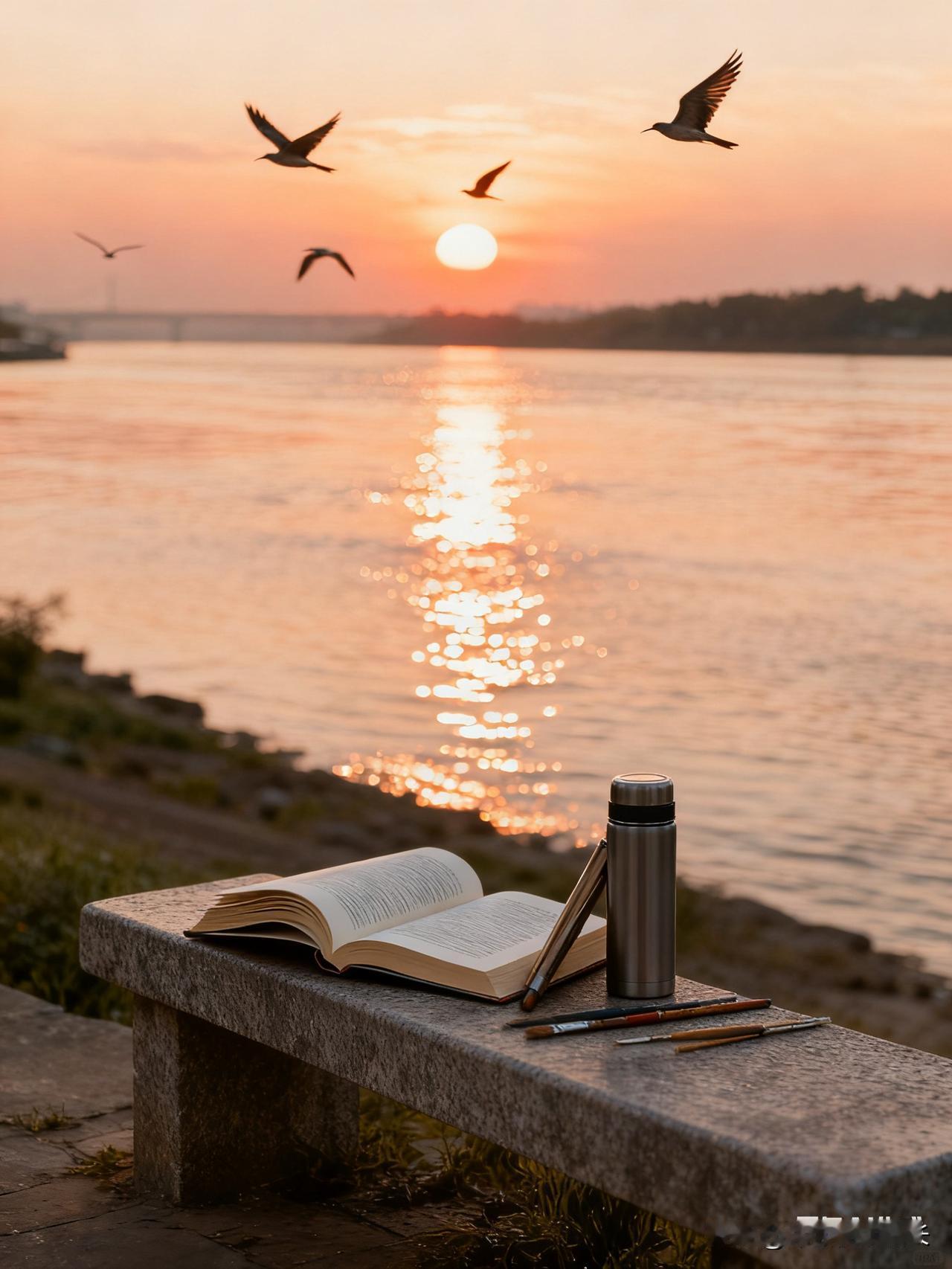陈其钢《悲喜同源》金句刷屏：原来人生的通透，早写在这些话里
 
重读陈其钢的《悲