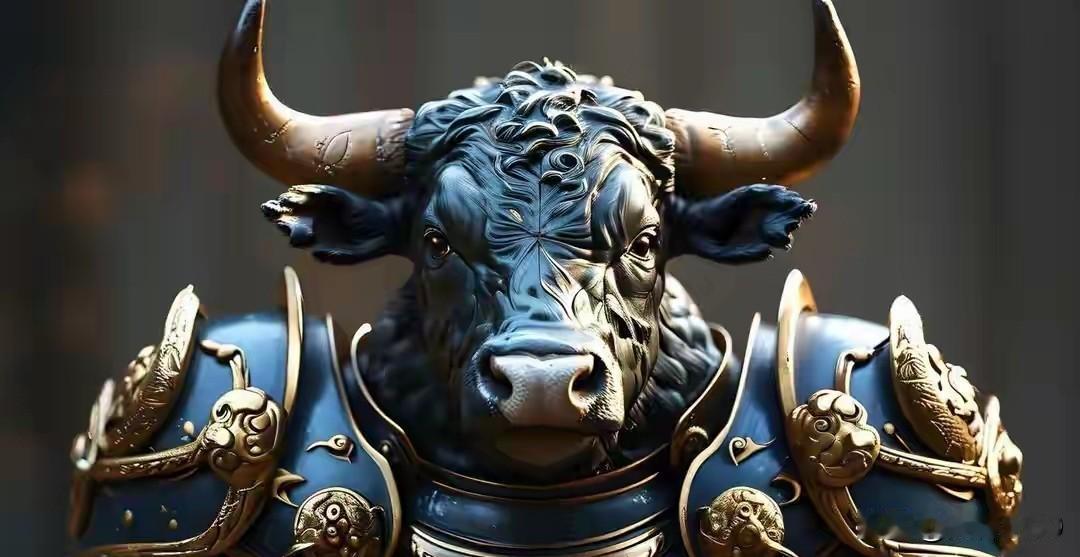 牛来电影热映，周一股市趁着热度火了一把，给人一种牛市真的来了，但是我很清楚一日游