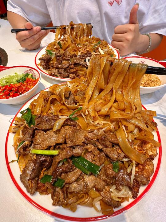 长沙😭😭不起眼但真正好吃的店