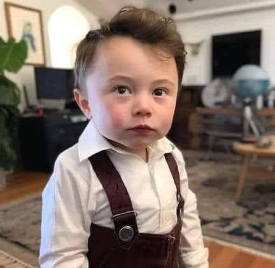 我就问一句，你上次涨薪是什么时候？#特斯拉上海工人季度奖金突增至1.5倍月薪# 