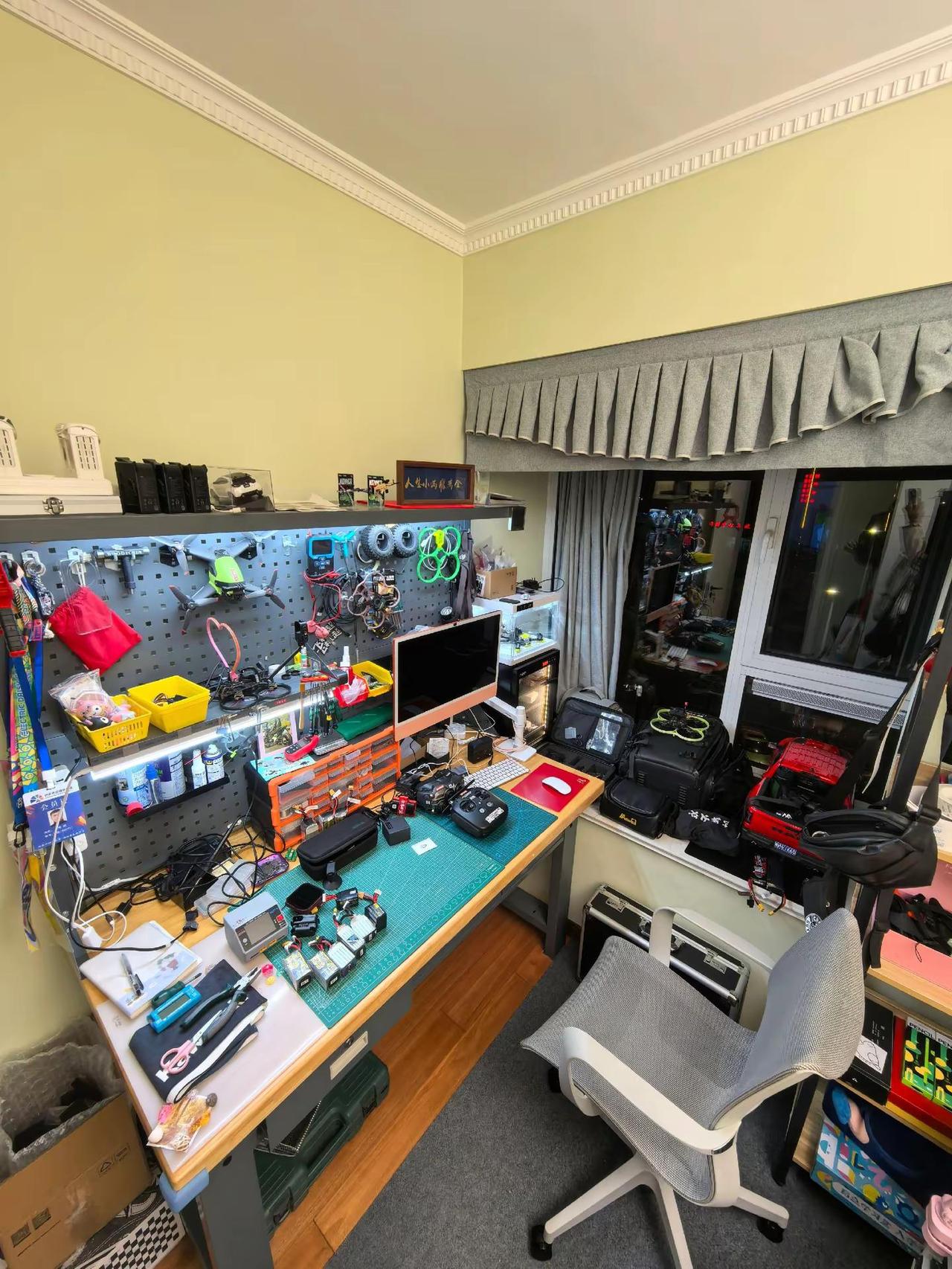 男人是不是都喜欢这些？