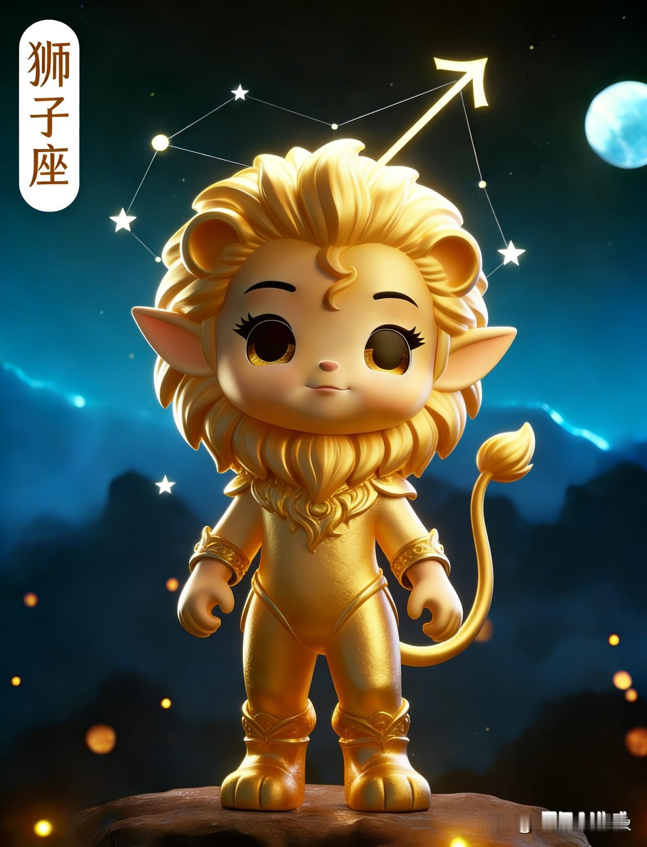 3月17日十二星座运势后三名及注意要点
依据星象分析，3月17日要特别留意以下星