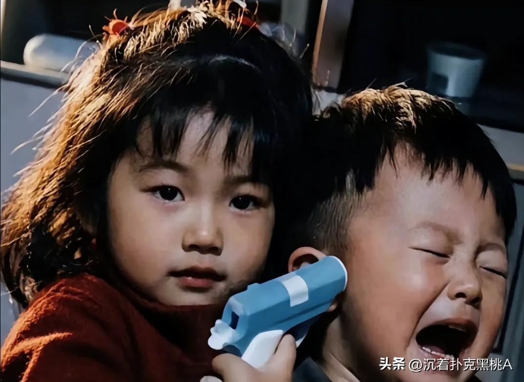 每日分享一句人生感悟据说判了19年，幼儿园3年，小学6年，初中3年，高中3年，大