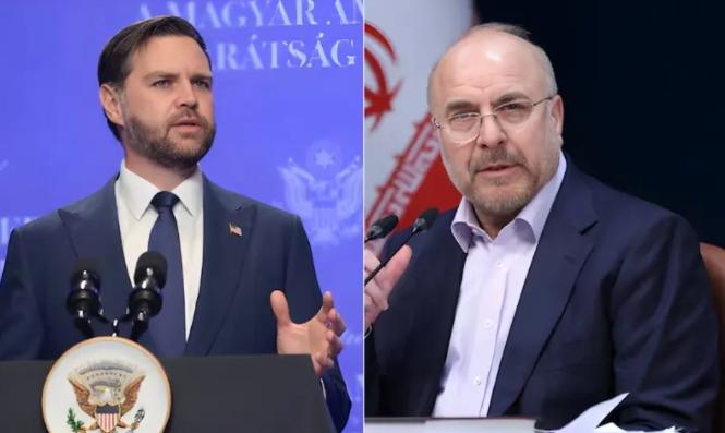 谈判极其艰难，美国要价非常高：要求从伊朗运出400公斤60%浓缩铀。这400公斤