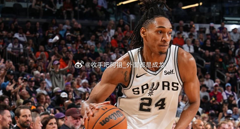 NBA常规赛，马刺117比130不敌骑士。赛后瓦塞尔接受了媒体的采访，他谈到了这