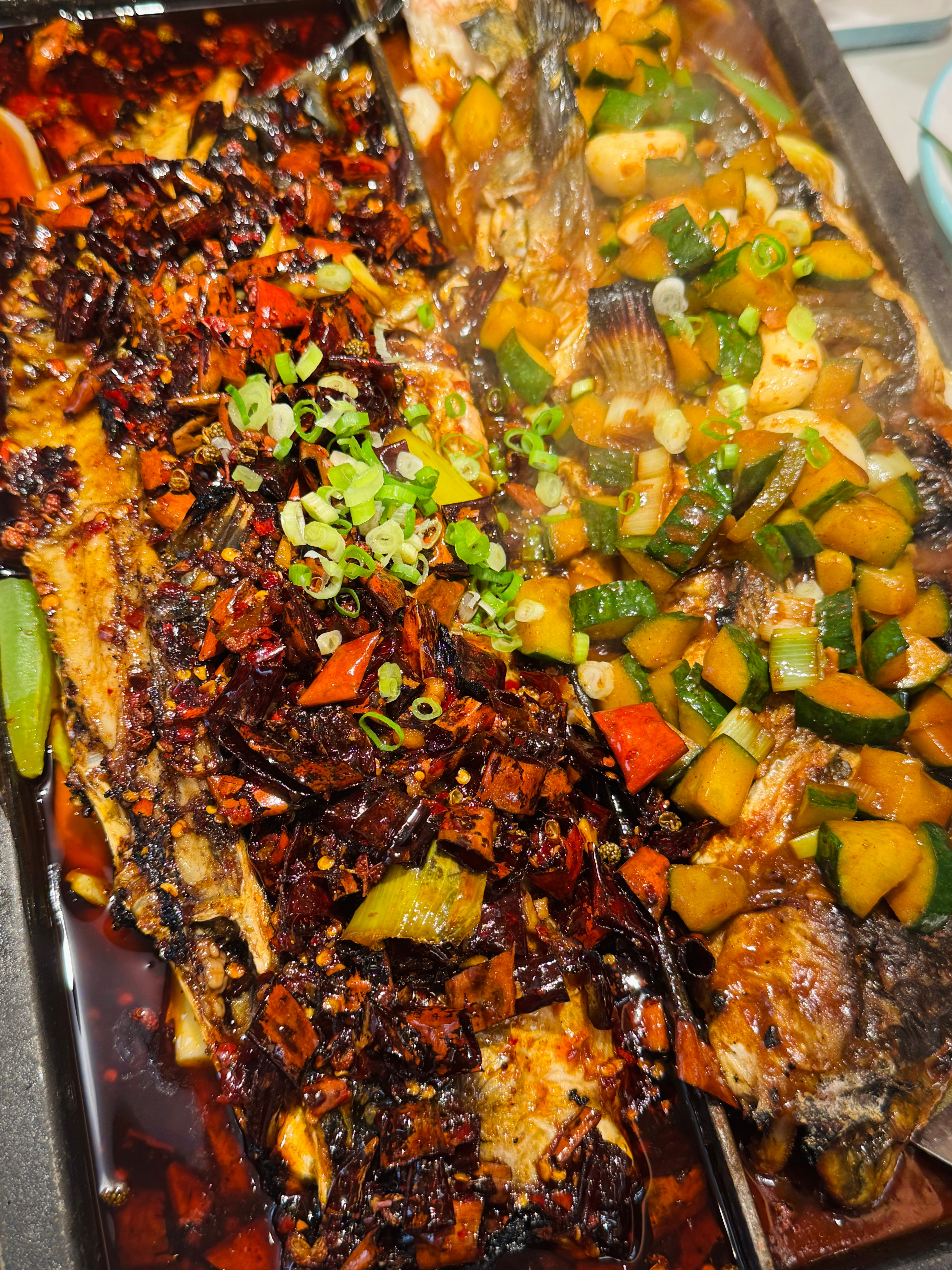 父亲节，请俺爸吃个饭嘞红包也准时安排到位祝福所有已经成爸爸的友友们节日快乐啦 