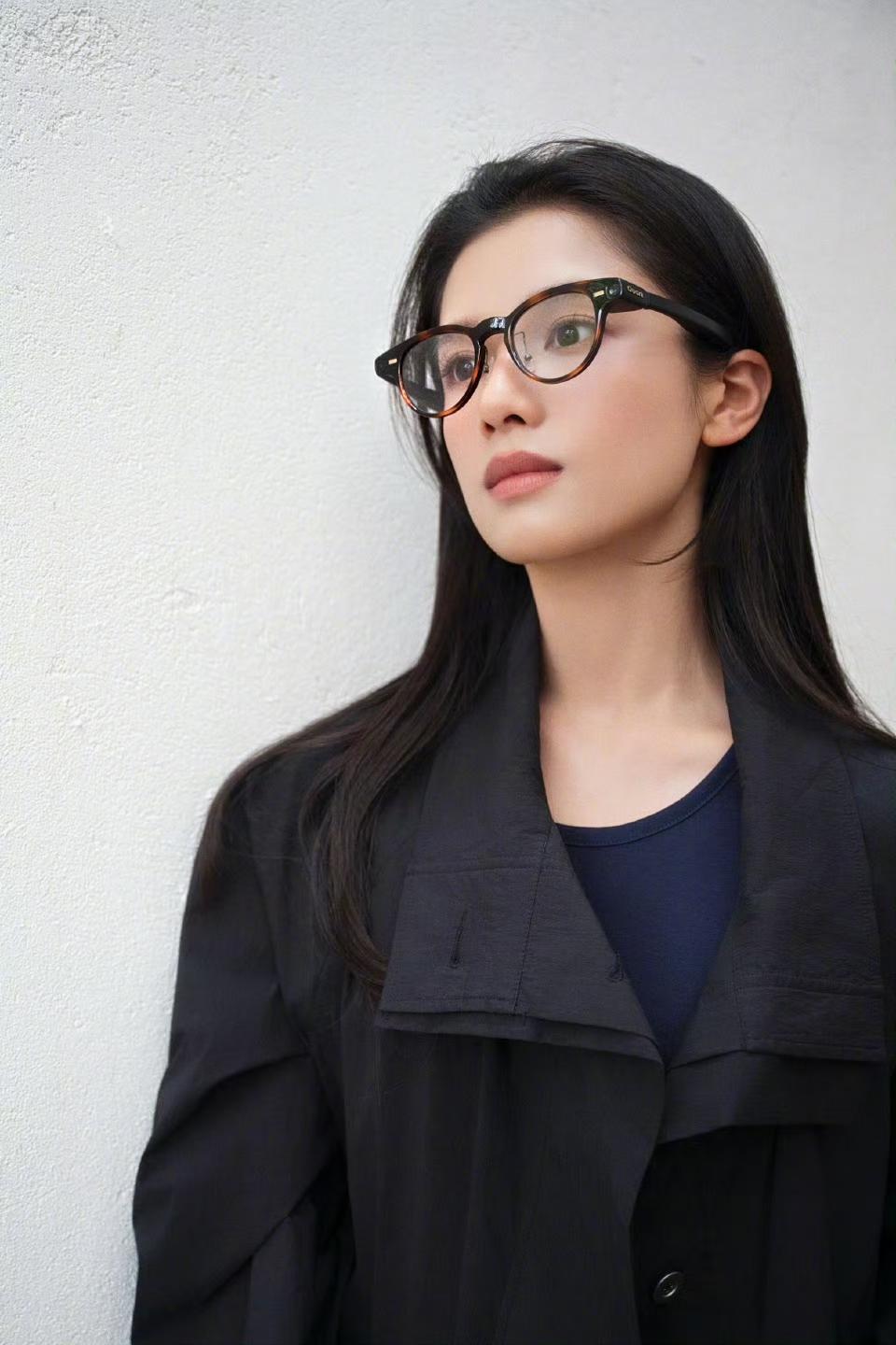 继豆包手机之后，字节跳动再发力，有媒体报道「豆包AI眼镜已进入出货状态」。

该