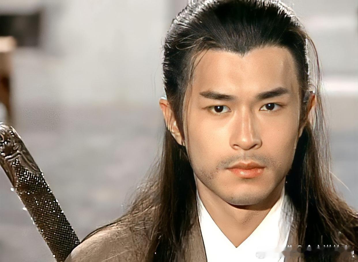 对于新技术来说，对于人类来说，可掌控性最为关键。失败错误不可怕，可怕的是未知。有