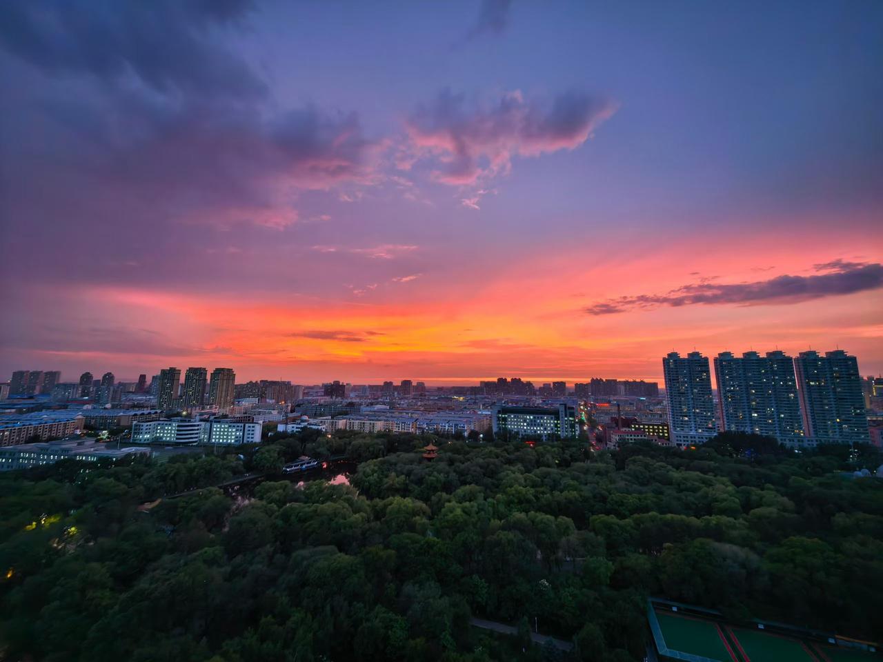 为我的真诚创作点赞！ 👍❤️🔥