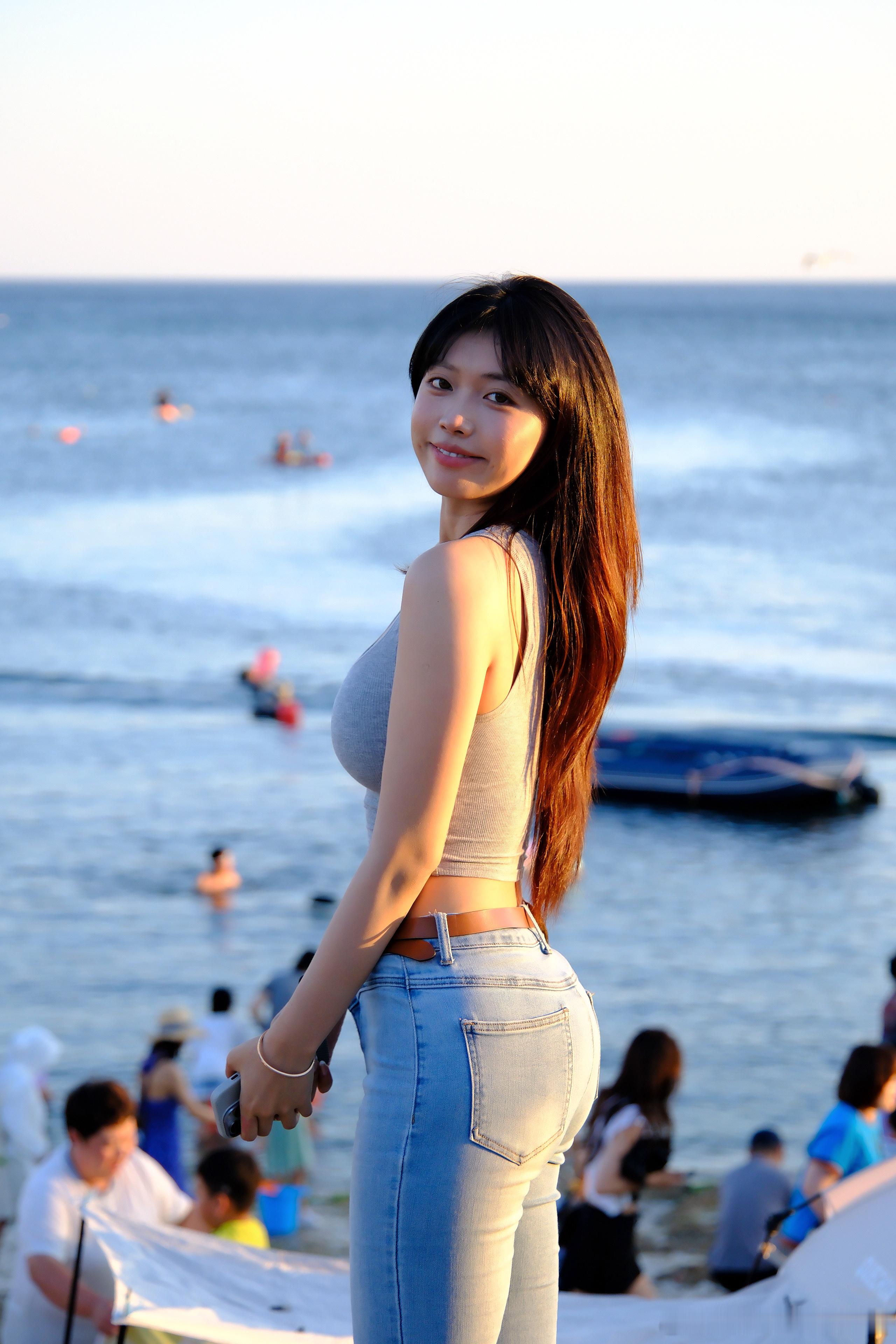 [太阳]阳光好好~  ​​​