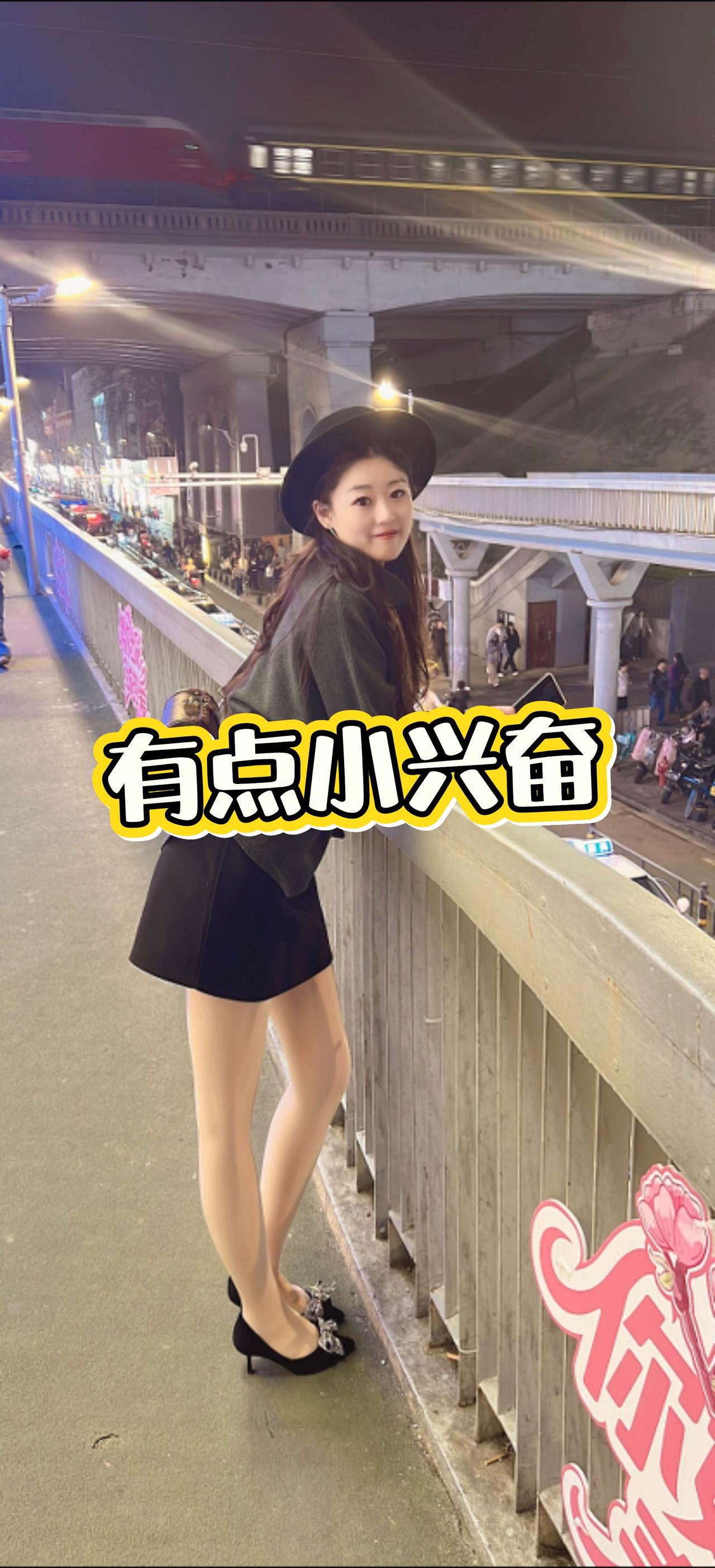 每一张照片都是有意义～