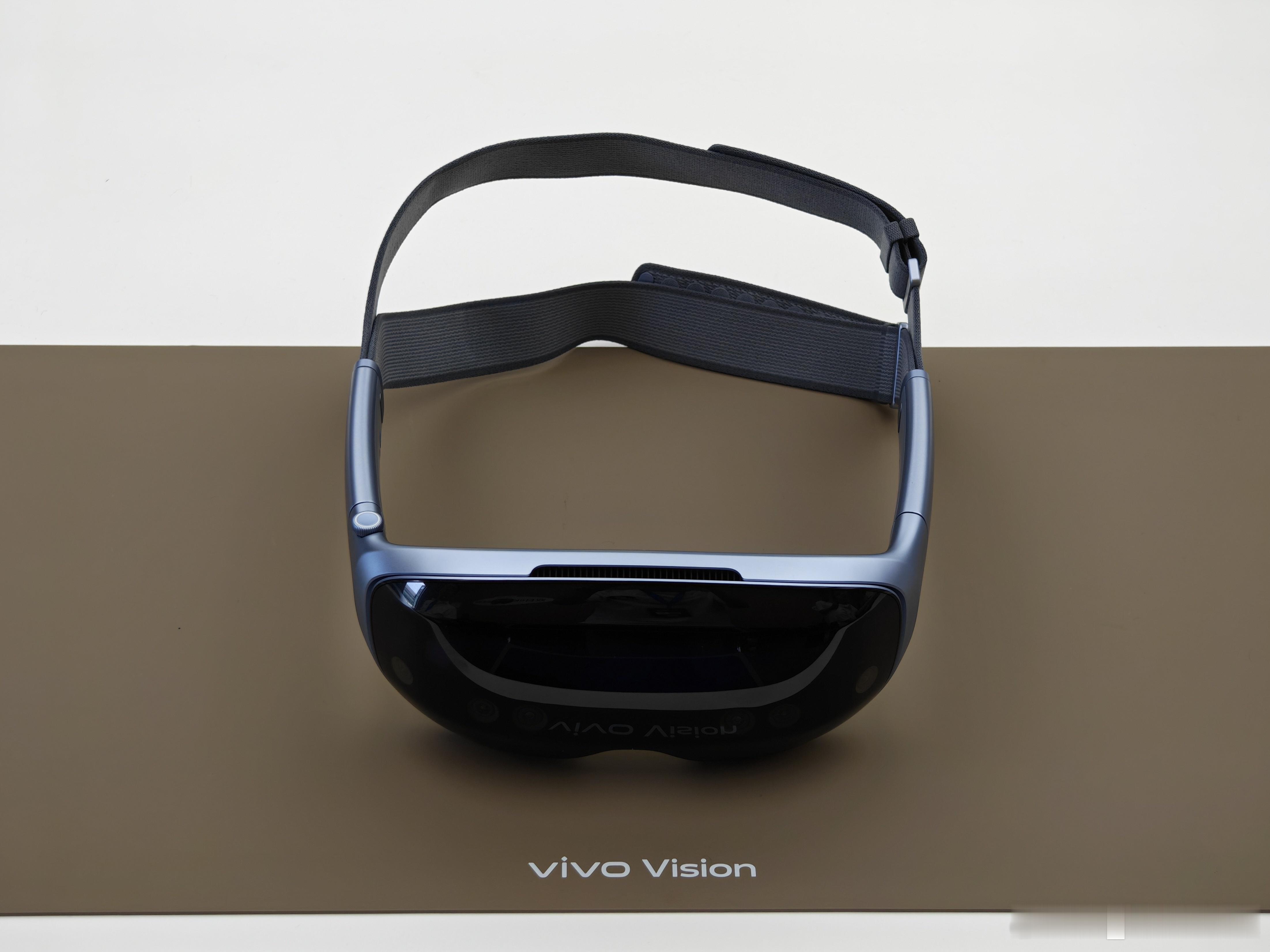 随便发点vivo Vision探索版的外观，因为只可以发外观[笑cry]不过我替