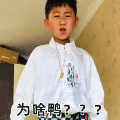 电影聊斋兰若寺《聊斋》这么多故事，为啥一个二个都喜欢拍《兰若寺》呢？ ​​​
