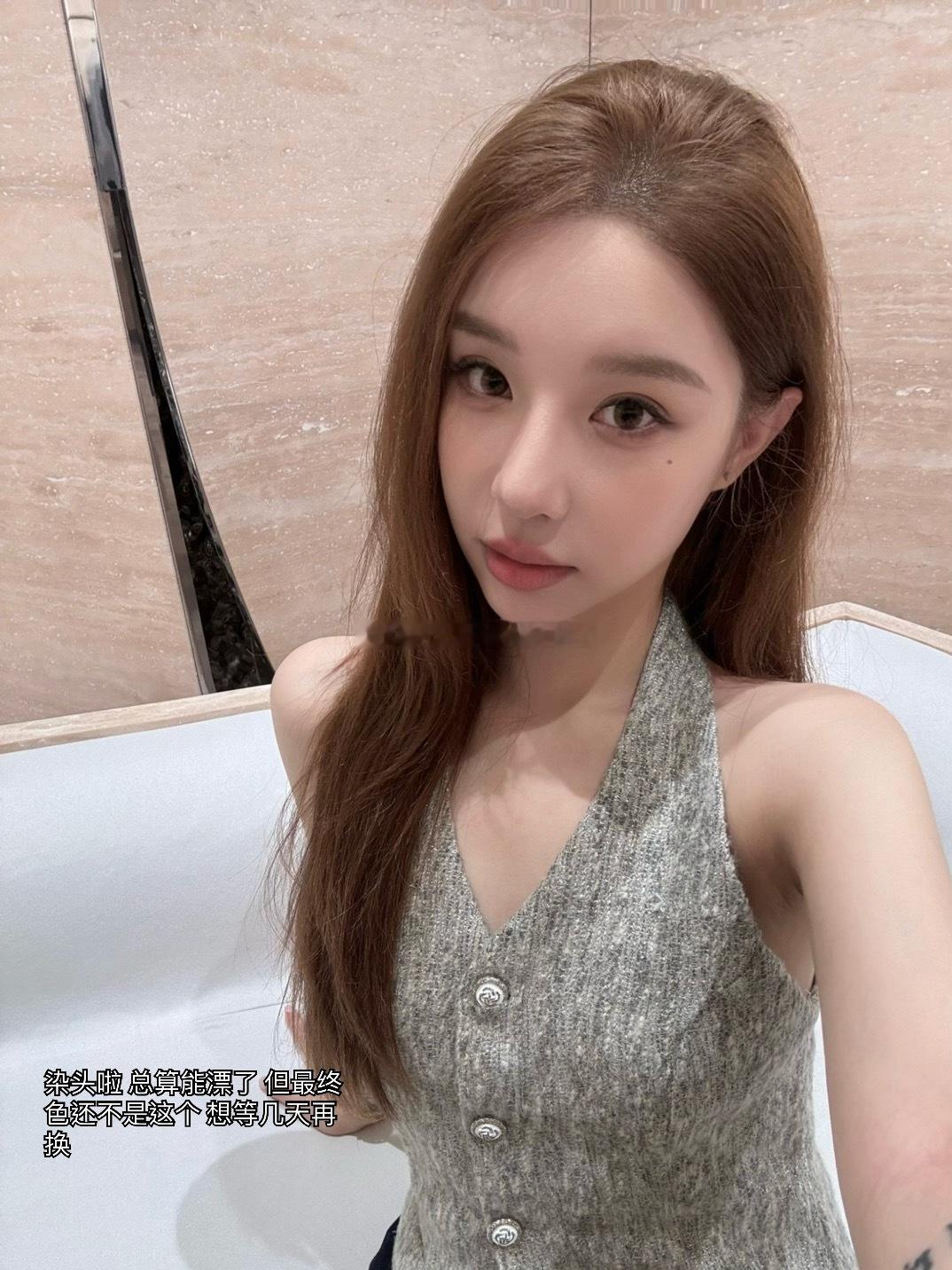 中秋快乐🎑  🧩掉落 ​​​