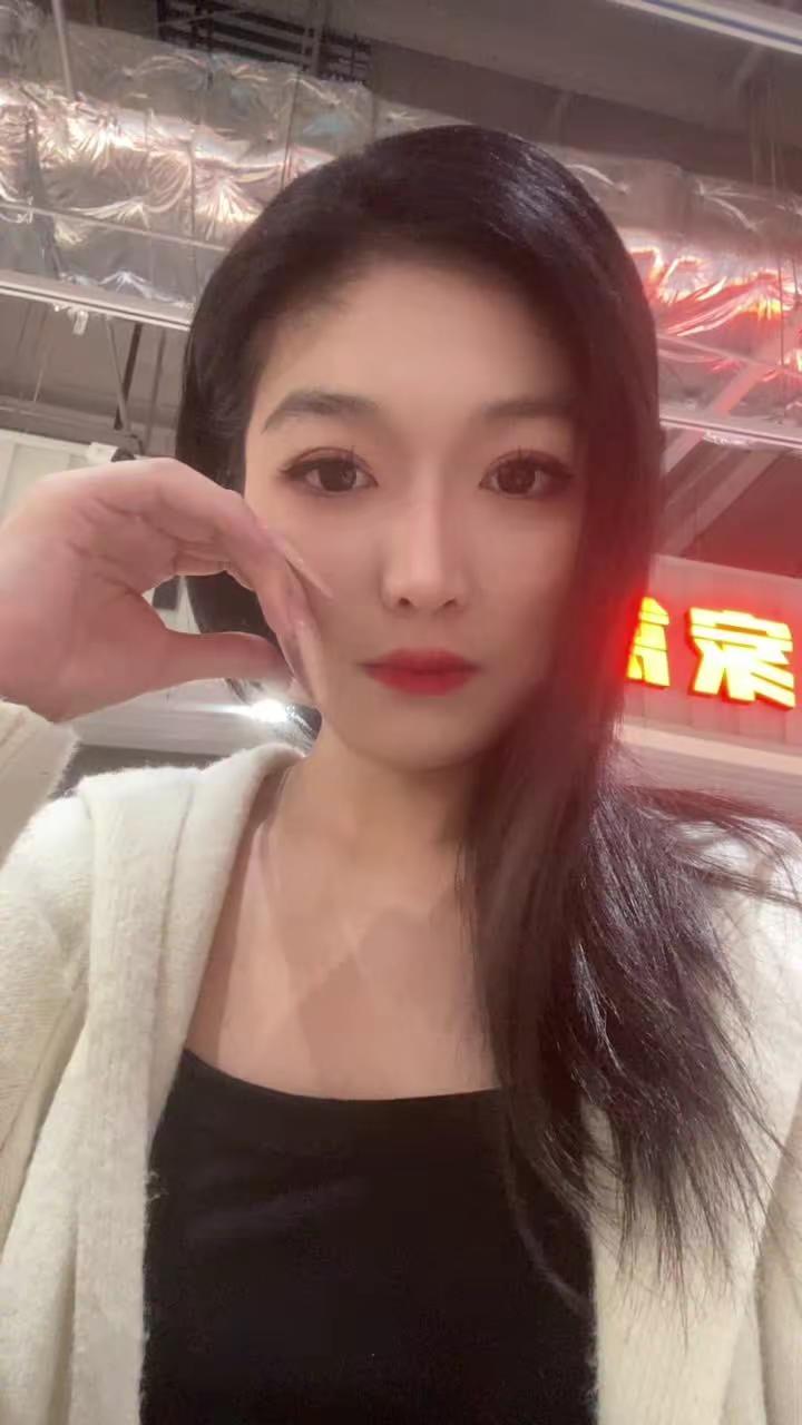 事能知足心常惬