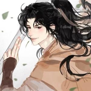 是逸屹呀