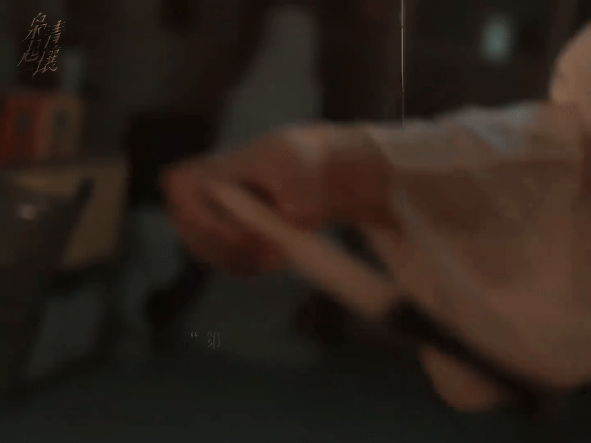 好好好果然还得是这两张权威的脸 两个人不管干什么我都觉得他们是对的 