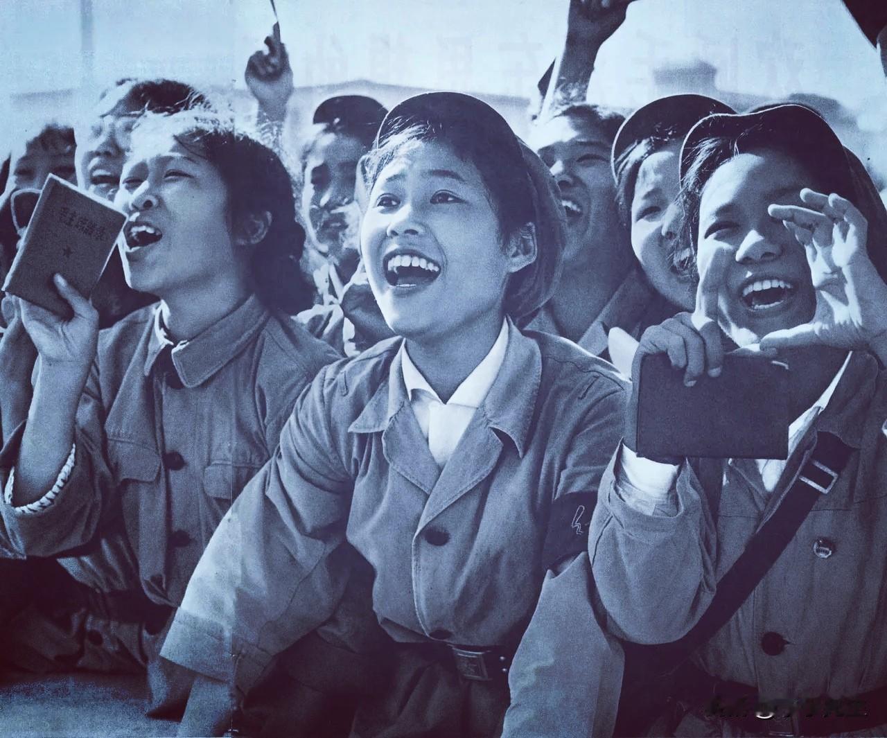 这才是真正的热血青春！一代人的信仰与力量！
 
你见过这样的青春吗？
镜头下的青