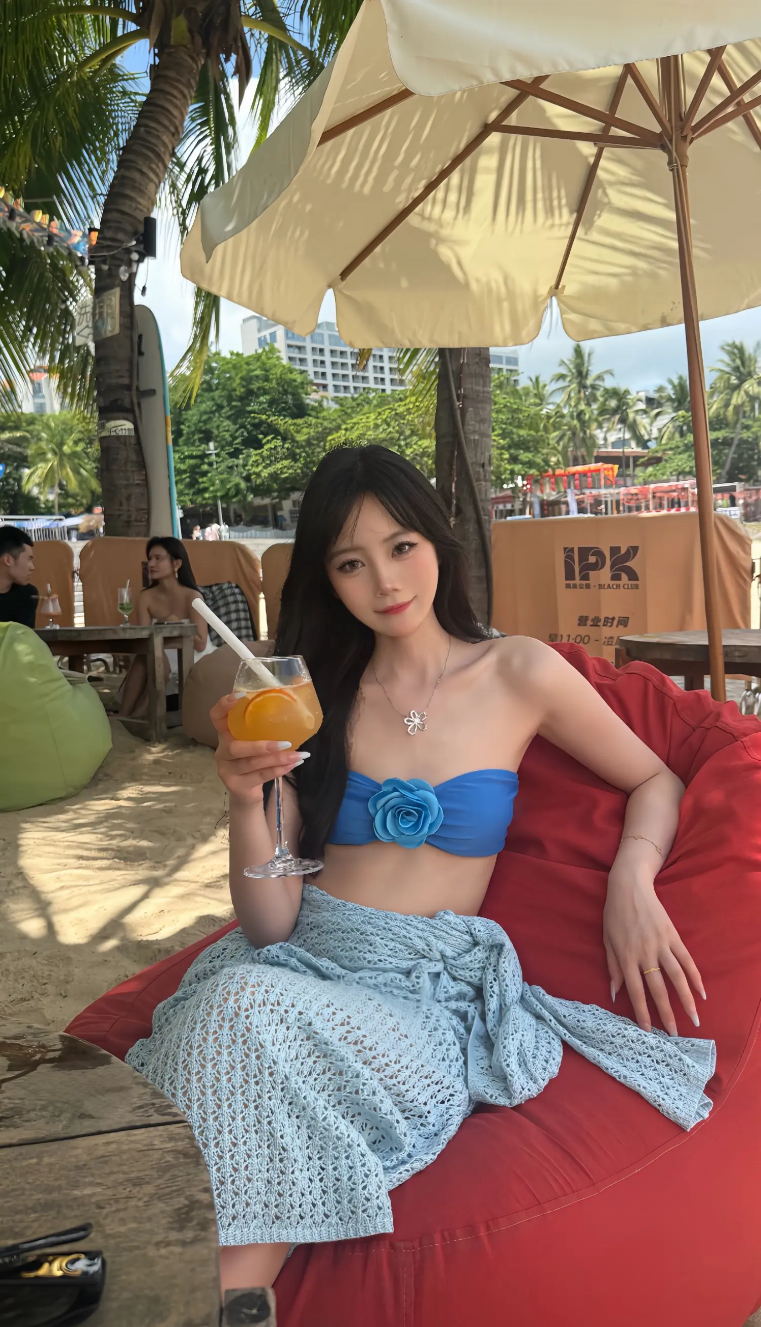 写信告诉我今夜你想要梦什么