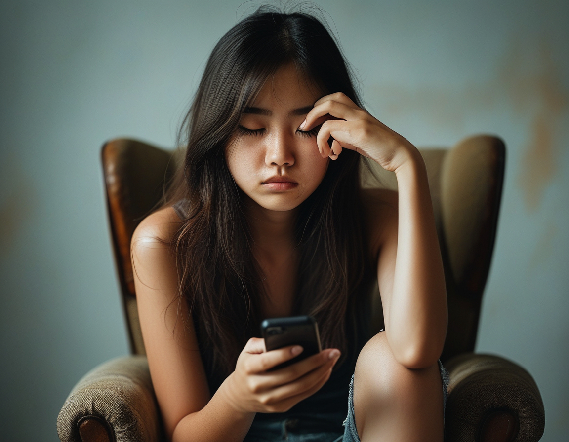 手机玩久了为什么会恶心 ？无论是使用手机、平板，还是电脑，时间过久都会产生恶心等