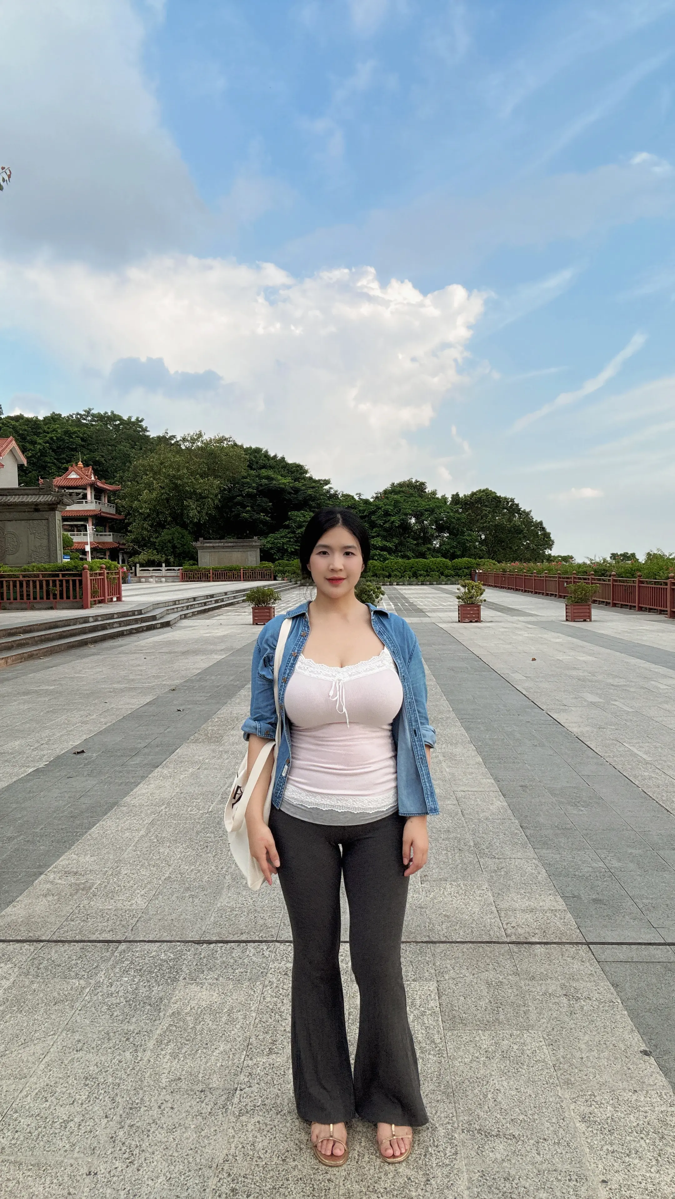 放飞自我系列正经不过三秒