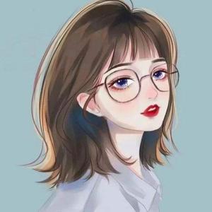白鹭成行