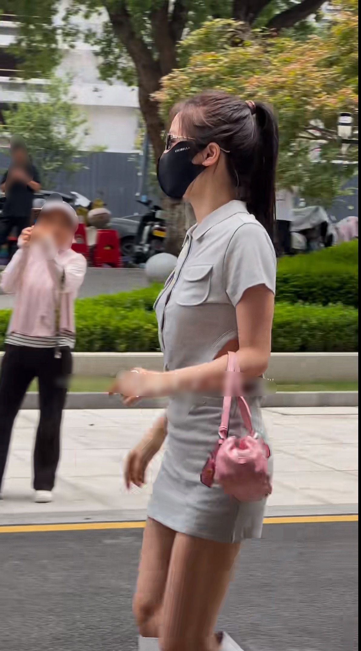 ？所有人感受，窝鱼这套完全沪上千金来的…