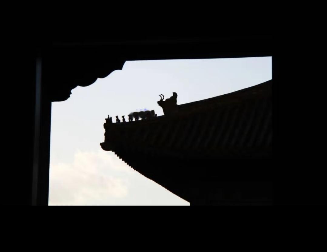 《道德经》最直白的真理：善者不辩，辩者不善

《道德经》第八十一章结尾的这八个字