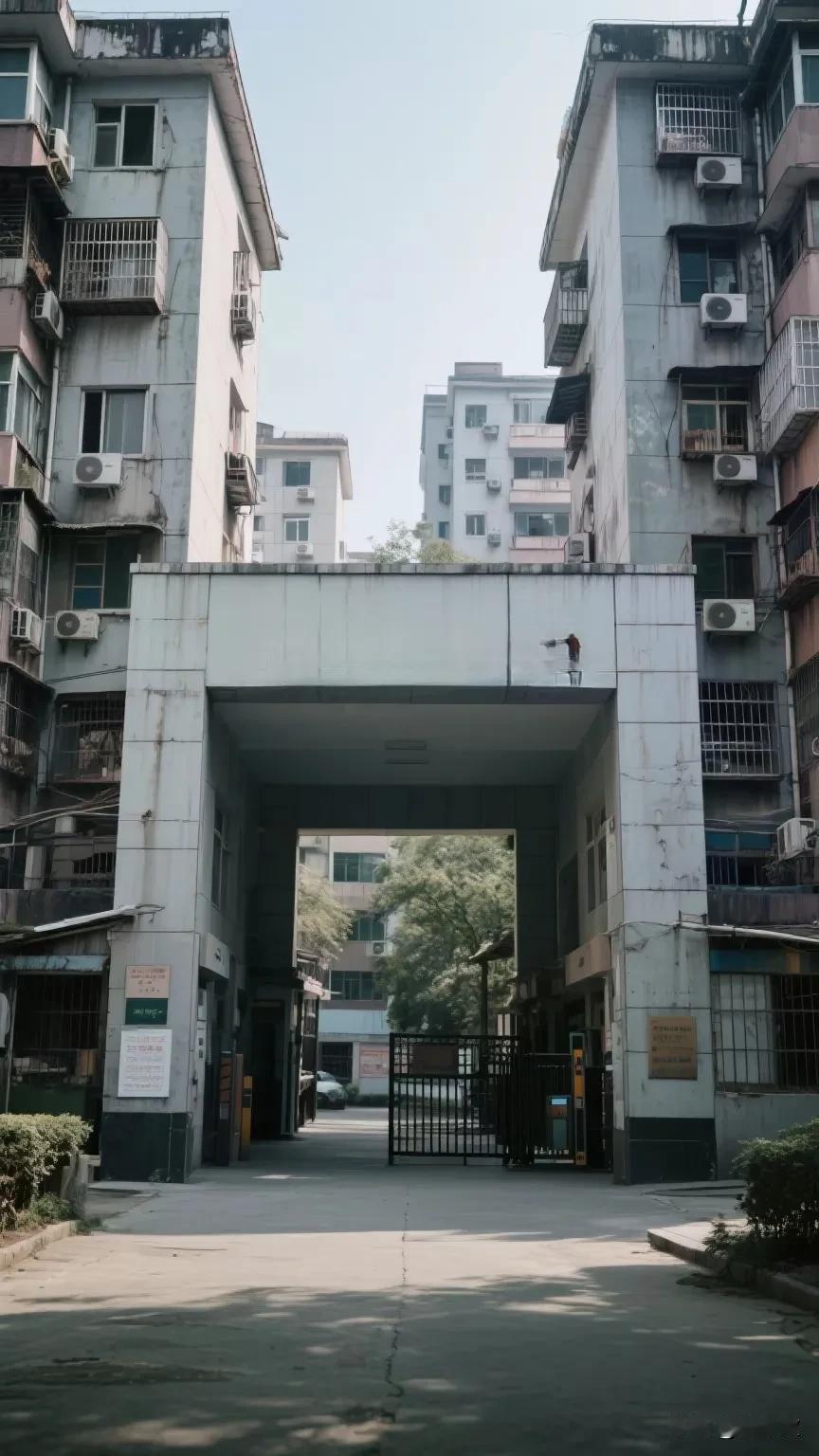强烈建议
取消学区房
不要再让寒门难出贵子
因为学区房的存在
一是推高了房价
二