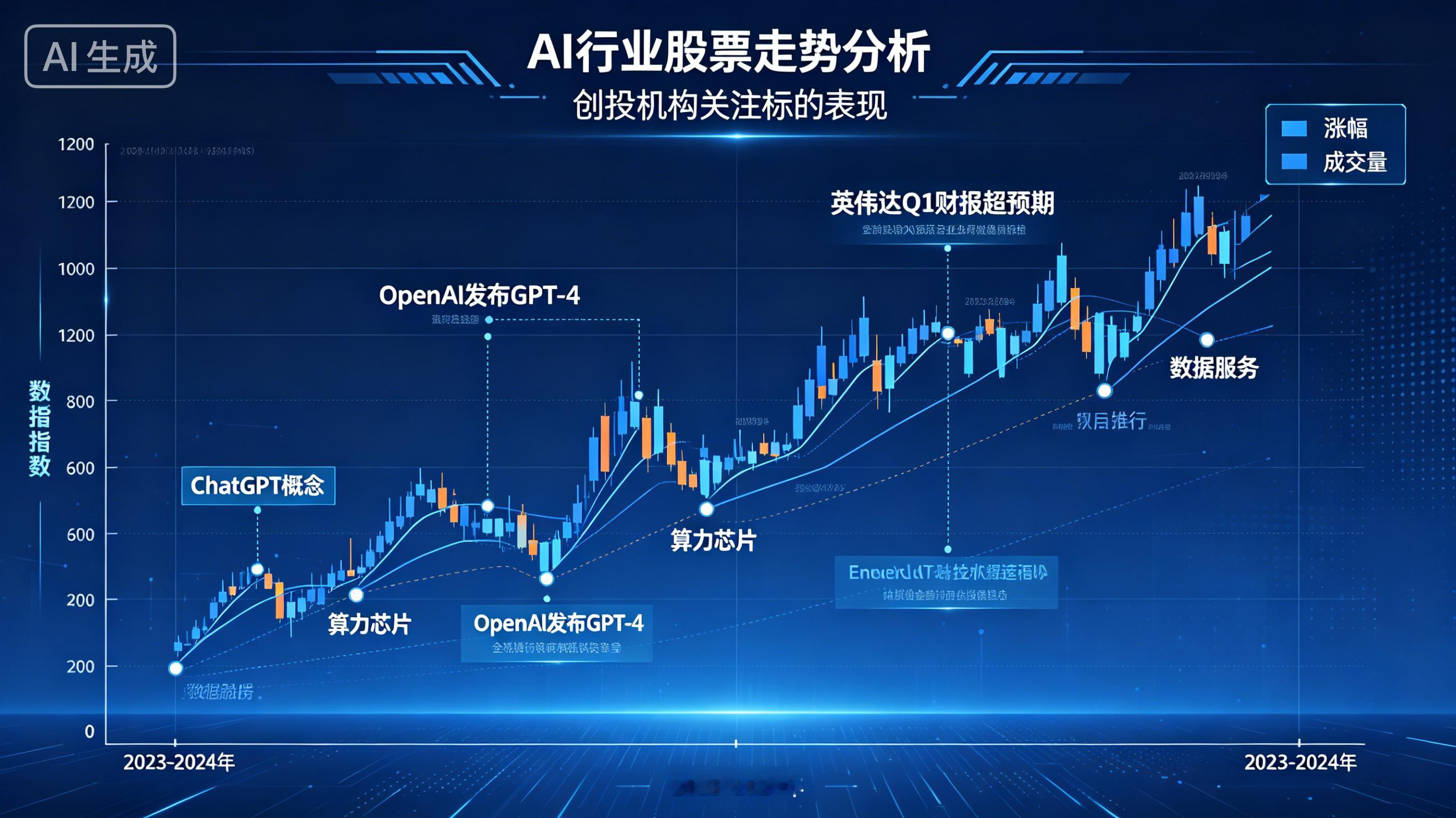 ai创造营 GPT-6（Spud）4月14日发布，AI创投赛道迎来颠覆性拐点。O
