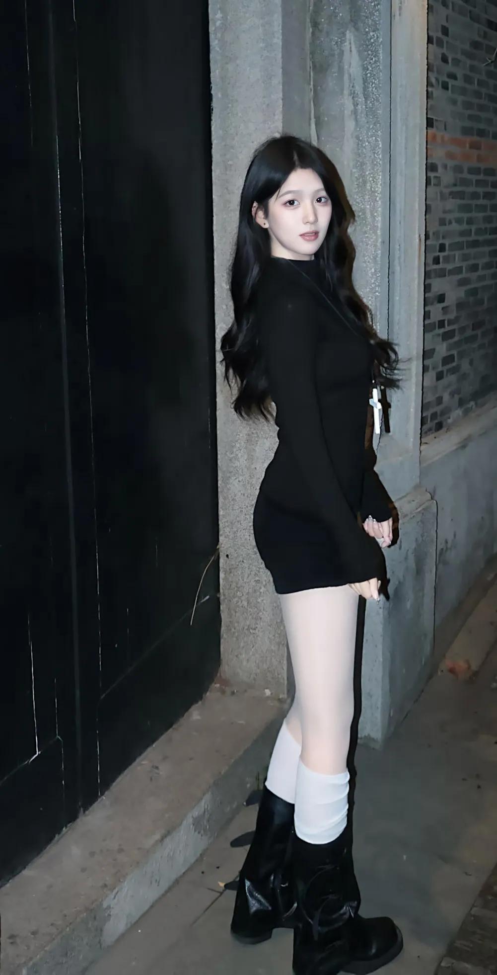 南昌有没有一点一线城市的气质? 个人认为一线城市还是二线城市这个问题没有意义。必