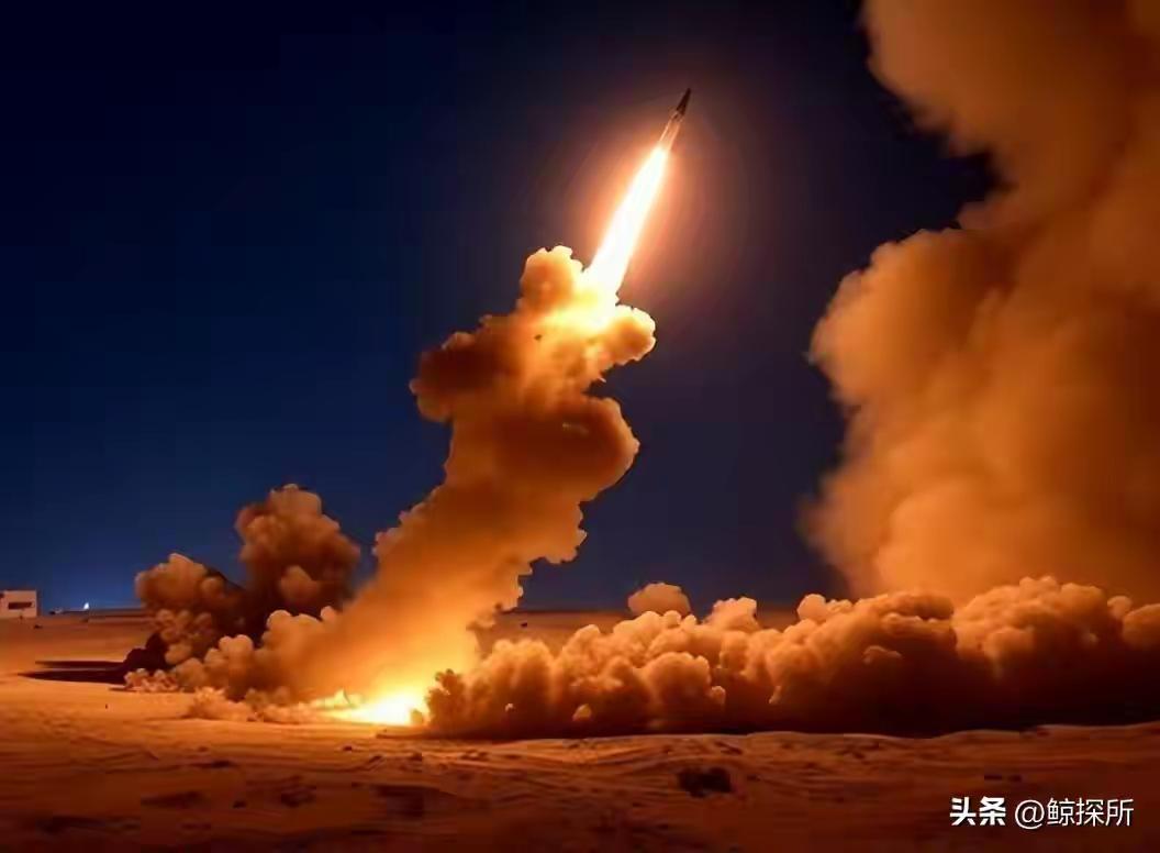 跨越七十余年的美伊恩怨，像一部浓缩的中东现代史。从1953年那场由CIA策划的政