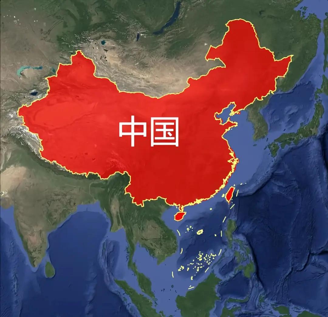 对于台湾地区以后不要说收复了，因为在第二次世界大战结束后，日本已经无条件投降并且