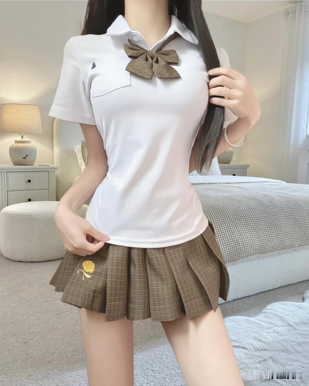 暗恋就像在玩一场只有自己知道的单机游戏，心里默默给自己加戏，对方却毫不知情。