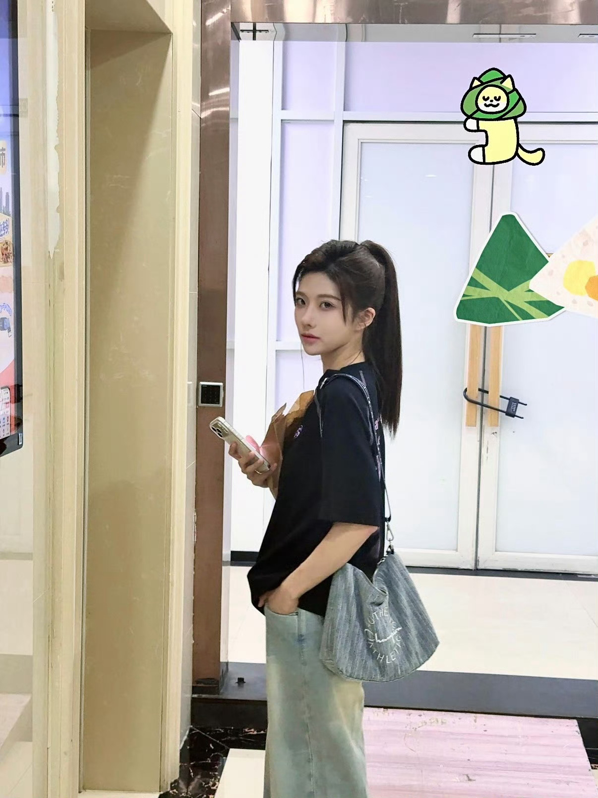 欧巴欧巴欧巴欧巴欧巴欧巴欧巴欧巴 