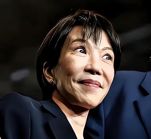 奉劝所有中国人，必须要做好心理准备，因为央视网已经说出了事实：“日本想打的不是一