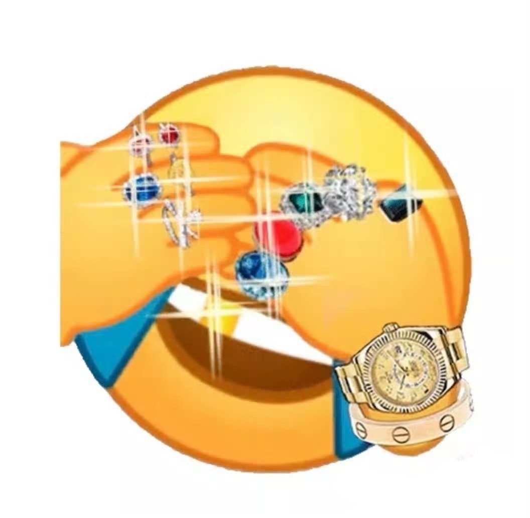 朱一龙 速来3条微博每条各1000👍🏻1000🍎，解锁🐉生日大屏2天，这