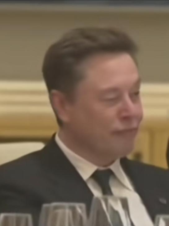 各说各话！马斯克看好中国AI，国内承认美国领先，胜负手到底是什么
 马斯克曾公开
