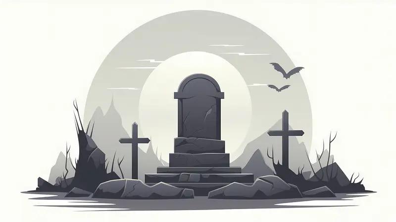 4月3日，女子与男子上世纪70年代初结婚，婚后家庭矛盾不断，但女子与婆婆相处和睦