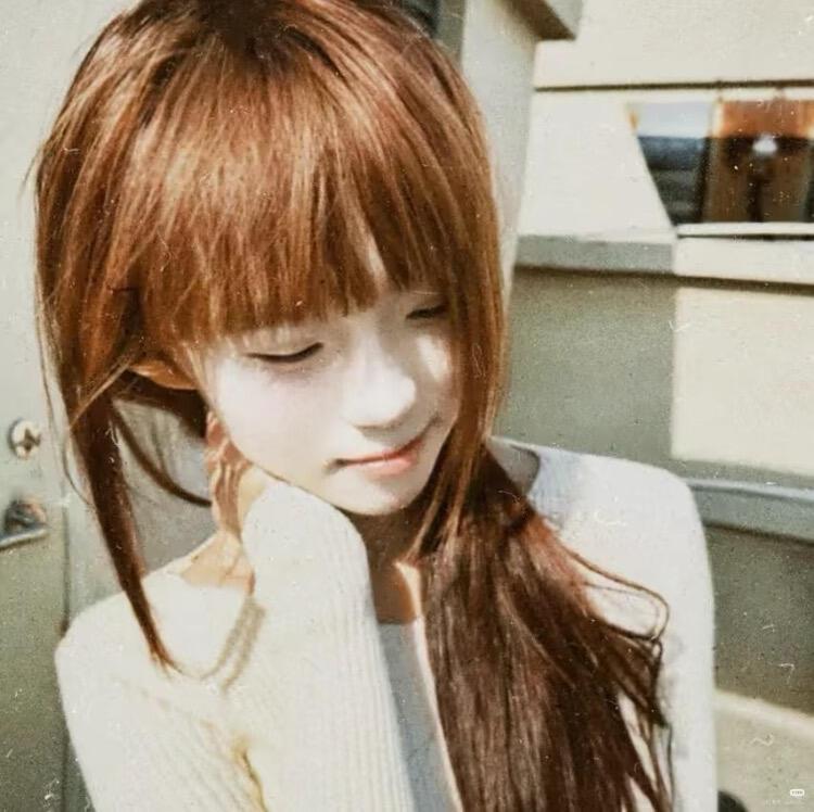 𝑺𝒉𝒂𝒓𝒆丨幸福是一觉睡到自然醒  ʚ/•᷅‎‎•᷄\ɞ 