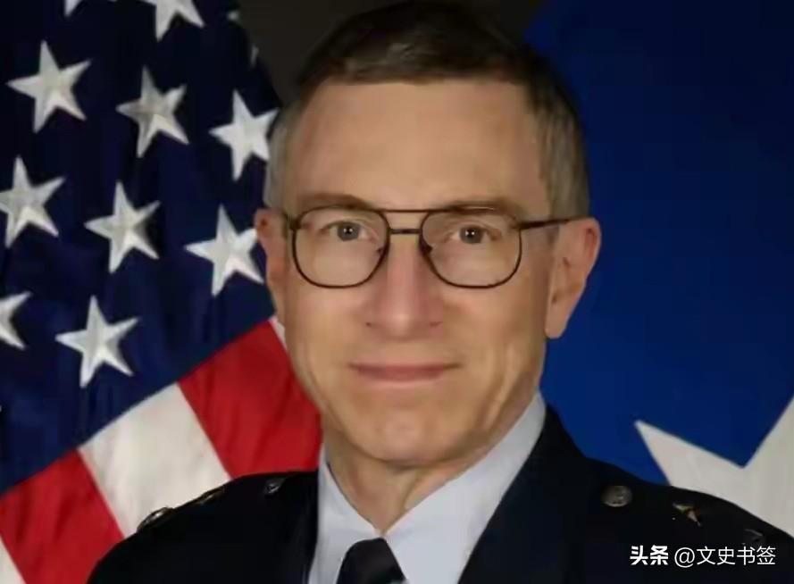 【5名美国顶尖科学家离奇失踪或死亡】最近美国出了一连串怪事，5名在航天、核能、国