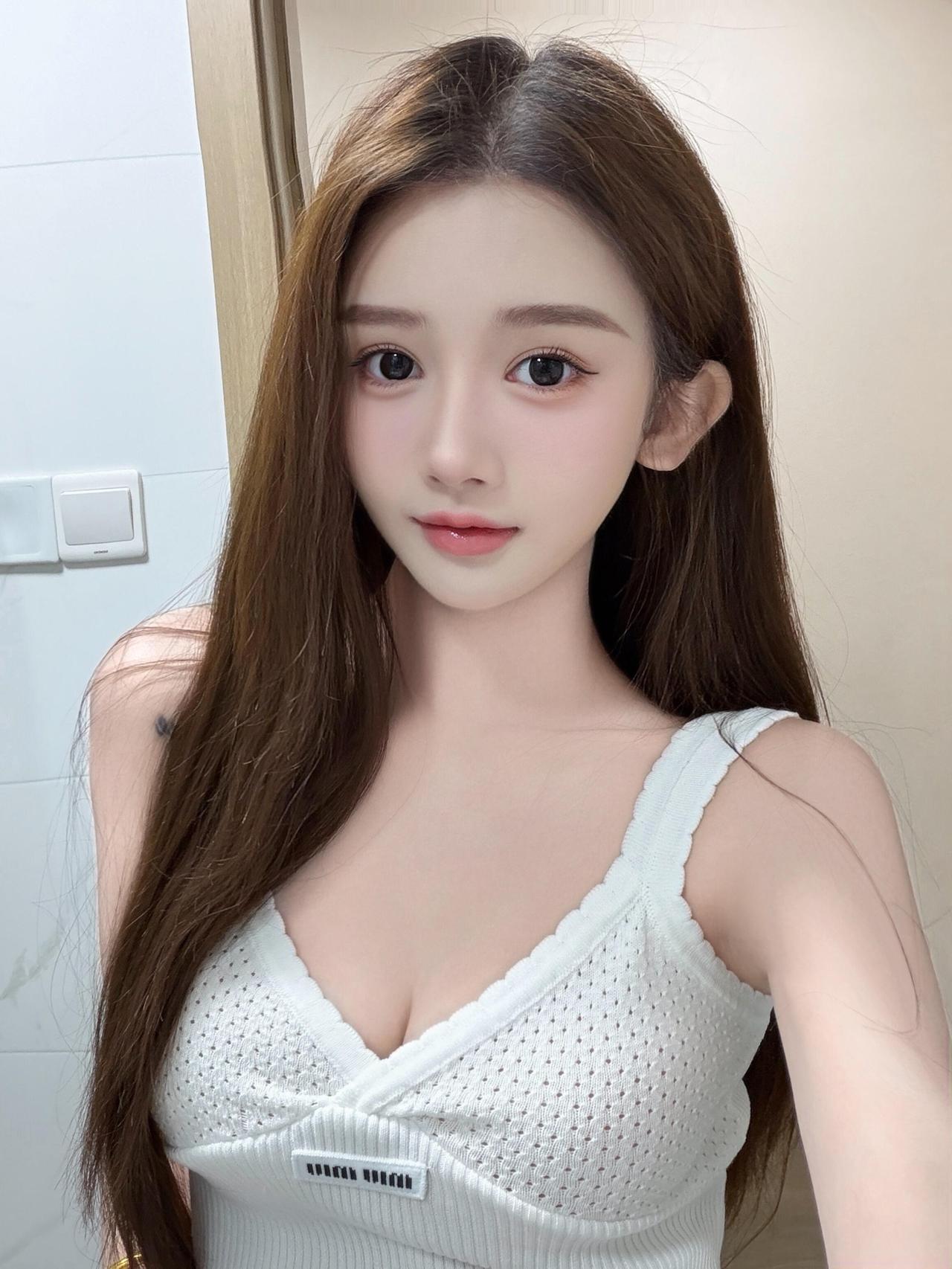 萌一天 懵一天
