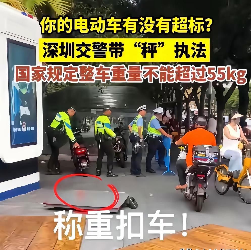 如果你去打工，那么总有一些地方你不想去！
有人不想去新疆，那边太远！有人不想去西