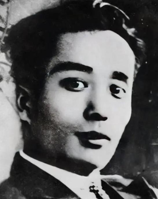 1936年，钱壮飞在长征途中，神秘地失踪在乌江岸边，成为党史上的一桩谜案，组织苦