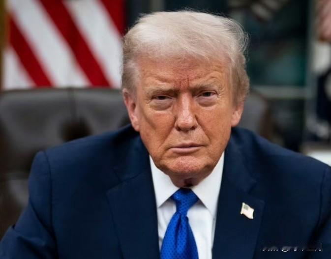 特朗普谈委内瑞拉石油：

“委内瑞拉也已同意，美国将立即开始提炼并销售最多500