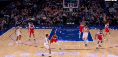 分享图片 ​​​